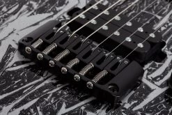 Schecter Silver Mountain C-1 17 Schecter Silver Mountain C-1 -Ich möchte mein Musikinstrument. 114562181 05PfMSB8vJrYrKr 1280x1280