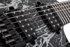 Schecter Silver Mountain C-1 18 Schecter Silver Mountain C-1 -Ich möchte mein Musikinstrument. 114562181 06L2FxMMJefy9Tb 1280x1280