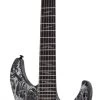 Schecter Silver Mountain C-1 2 Schecter Silver Mountain C-1 -Ich möchte mein Musikinstrument. 114562181Msyujv1KUirp4 1280x1280
