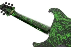 Schecter Silver Mountain C-1 Toxic Venom 22 Schecter Silver Mountain C-1 Toxic Venom -Ich möchte mein Musikinstrument. 114562183 06tqzqGz5glAvqJ 1280x1280