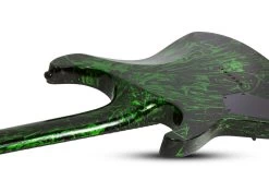 Schecter Silver Mountain C-1 Toxic Venom 26 Schecter Silver Mountain C-1 Toxic Venom -Ich möchte mein Musikinstrument. 114562183 103eijQ704Fa6u5 1280x1280