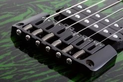 Schecter Silver Mountain C-1 Toxic Venom 27 Schecter Silver Mountain C-1 Toxic Venom -Ich möchte mein Musikinstrument. 114562183 11acwES8vwznn3o 1280x1280