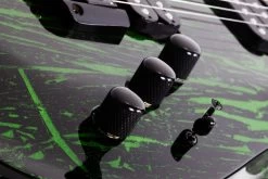 Schecter Silver Mountain C-1 Toxic Venom 28 Schecter Silver Mountain C-1 Toxic Venom -Ich möchte mein Musikinstrument. 114562183 12GcXNYN9bR9kvd 1280x1280