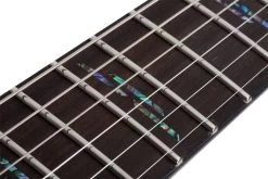 Schecter Silver Mountain C-1 Toxic Venom 29 Schecter Silver Mountain C-1 Toxic Venom -Ich möchte mein Musikinstrument. 114562183 13n5WrxF8M7z9FP 1280x1280