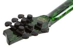 Schecter Silver Mountain C-1 Toxic Venom 31 Schecter Silver Mountain C-1 Toxic Venom -Ich möchte mein Musikinstrument. 114562183 15OHoTFKcJo7EdI 1280x1280