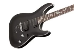 Schecter Damien Platinum 6 - SBK -Ich möchte mein Musikinstrument. 114562221 01 1280x1280