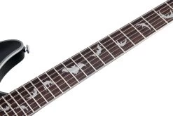Schecter Damien Platinum 6 - SBK -Ich möchte mein Musikinstrument. 114562221 02 1280x1280