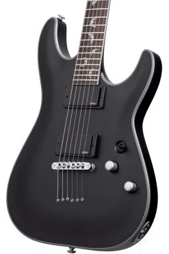 Schecter Damien Platinum 6 - SBK -Ich möchte mein Musikinstrument. 114562221 03 1280x1280