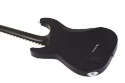 Schecter Damien Platinum 6 - SBK -Ich möchte mein Musikinstrument. 114562221 04 1280x1280