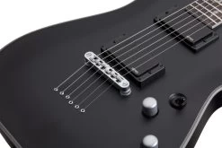 Schecter Damien Platinum 6 - SBK -Ich möchte mein Musikinstrument. 114562221 05 1280x1280