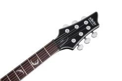 Schecter Damien Platinum 6 - SBK -Ich möchte mein Musikinstrument. 114562221 06 1280x1280