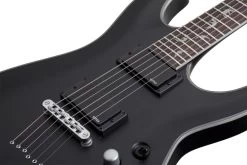 Schecter Damien Platinum 6 - SBK -Ich möchte mein Musikinstrument. 114562221 07 1280x1280
