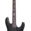 Schecter Damien Platinum 6 - SBK -Ich möchte mein Musikinstrument. 114562221 1280x1280