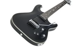Schecter Damien Platinum 6 FR Sustainiac - SBK -Ich möchte mein Musikinstrument. 114562223 012BLNipn1EBt7X 1280x1280