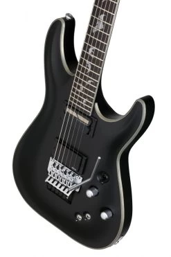 Schecter Damien Platinum 6 FR Sustainiac - SBK -Ich möchte mein Musikinstrument. 114562223 035TMExKv9rmHcn 1280x1280
