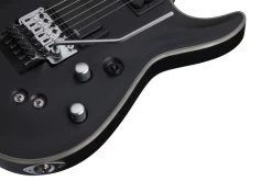 Schecter Damien Platinum 6 FR Sustainiac - SBK -Ich möchte mein Musikinstrument. 114562223 04qkIuhf1OVnzwb 1280x1280