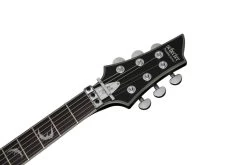 Schecter Damien Platinum 6 FR Sustainiac - SBK -Ich möchte mein Musikinstrument. 114562223 05k3fB2nGeqvsMT 1280x1280