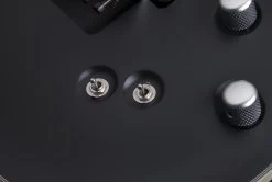 Schecter Damien Platinum 6 FR Sustainiac - SBK -Ich möchte mein Musikinstrument. 114562223 06QZqZqBmCZoPLs 1280x1280