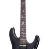 Schecter Damien Platinum 6 FR Sustainiac - SBK