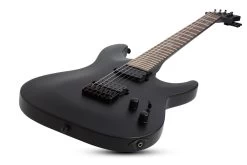 Schecter Damien 6 - SBK -Ich möchte mein Musikinstrument. 114562231 02 1280x1280