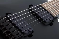 Schecter Damien 6 - SBK -Ich möchte mein Musikinstrument. 114562231 03 1280x1280