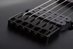 Schecter Damien 6 - SBK -Ich möchte mein Musikinstrument. 114562231 04 1280x1280