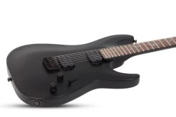 Schecter Damien 6 - SBK -Ich möchte mein Musikinstrument. 114562231 05 1280x1280