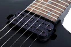 Schecter Damien 6 - SBK -Ich möchte mein Musikinstrument. 114562231 06 1280x1280
