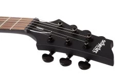 Schecter Damien 6 - SBK -Ich möchte mein Musikinstrument. 114562231 07 1280x1280