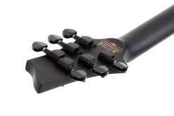 Schecter Damien 6 - SBK -Ich möchte mein Musikinstrument. 114562231 08 1280x1280