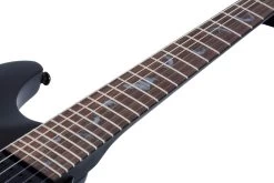 Schecter Damien 6 - SBK -Ich möchte mein Musikinstrument. 114562231 09 1280x1280