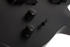 Schecter Damien 6 - SBK -Ich möchte mein Musikinstrument. 114562231 10 1280x1280