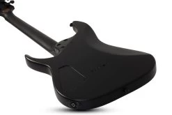 Schecter Damien 6 - SBK -Ich möchte mein Musikinstrument. 114562231 11 1280x1280