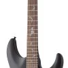 Schecter Damien 6 - SBK -Ich möchte mein Musikinstrument. 114562231 1280x1280