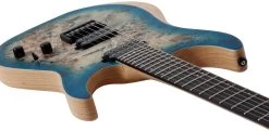 Schecter Reaper 6 - SSB -Ich möchte mein Musikinstrument. 114562343 03QTOh5ap6fl52M 1280x1280