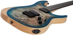 Schecter Reaper 6 - SSB -Ich möchte mein Musikinstrument. 114562343 041NxNJicPThZlJ 1280x1280