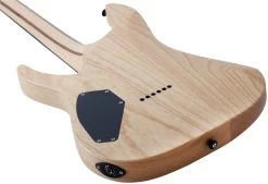 Schecter Reaper 6 - SSB -Ich möchte mein Musikinstrument. 114562343 05fprjkCP215zuS 1280x1280