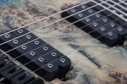 Schecter Reaper 6 - SSB -Ich möchte mein Musikinstrument. 114562343 07M6ieSAMArNDlh 1280x1280