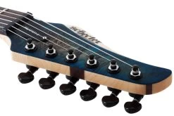 Schecter Reaper 6 - SSB -Ich möchte mein Musikinstrument. 114562343 089P1u7vcIKk2qP 1280x1280