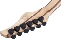 Schecter Reaper 6 - SSB -Ich möchte mein Musikinstrument. 114562343 09vkwqaxwbFC9ze 1280x1280