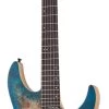 Schecter Reaper 6 - SSB -Ich möchte mein Musikinstrument. 114562343x1rKjf55bCHsl 1280x1280