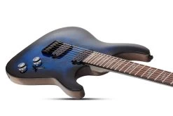 Schecter Omen Elite 6 - STBB 15 Schecter Omen Elite 6 - STBB -Ich möchte mein Musikinstrument. 114562433 03myKDOe99fTKHS 1280x1280