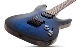 Schecter Omen Elite 6 - STBB 16 Schecter Omen Elite 6 - STBB -Ich möchte mein Musikinstrument. 114562433 04IfrZzn3SVusSF 1280x1280