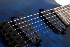 Schecter Omen Elite 6 - STBB 18 Schecter Omen Elite 6 - STBB -Ich möchte mein Musikinstrument. 114562433 06SDySUeotfYQp8 1280x1280