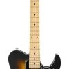 FGN J-Standard Iliad - 2TS -Ich möchte mein Musikinstrument. 115161005Xv7rlAvonuR35 1280x1280