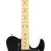 FGN Boundary Iliad Black 2 FGN Boundary Iliad Black -Ich möchte mein Musikinstrument. 115161209LSfDilsH7SNwm 1280x1280