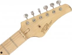 FGN Customized Iliad - Vintage Blonde -Ich möchte mein Musikinstrument. 115161901 5 1280x1280