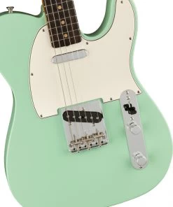 Fender AVII 63 Tele RW - SFG 10 Fender AVII 63 Tele RW - SFG -Ich möchte mein Musikinstrument. 115162013 02RRBUXQRHlTeLo 1280x1280