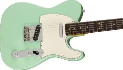 Fender AVII 63 Tele RW - SFG 11 Fender AVII 63 Tele RW - SFG -Ich möchte mein Musikinstrument. 115162013 03oG3Nqyqi9U55q 1280x1280