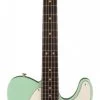 Fender AVII 63 Tele RW - SFG -Ich möchte mein Musikinstrument. 115162013YZlbXRcvsZ7wP 1280x1280